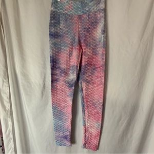 Jolie & joy Leggings